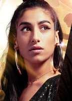 Carolina Yuste Bikini Breasts 280793