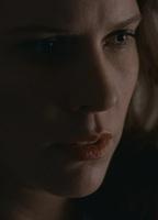 Natasa Stork Breasts Sexy 280790