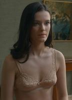 Liah O'Prey Breasts Butt 280817