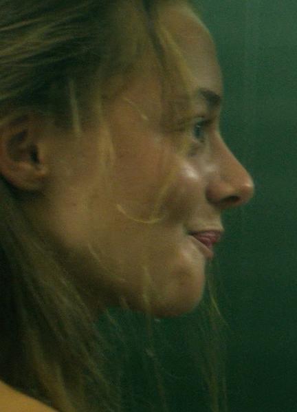 Sexy Ellie de Lange 280796