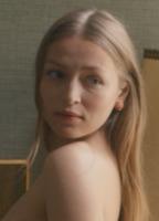 Regina Anikiy Breasts 280805