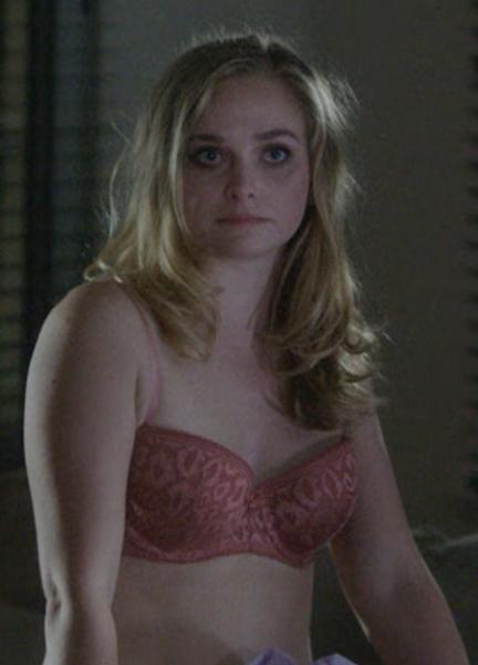 Pip Pellens Hot Scenes 280802