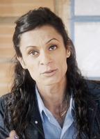 Renata Carvalho Bikini Sexy 280838