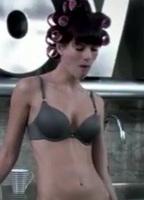 Adi Neumann Underwear 280850