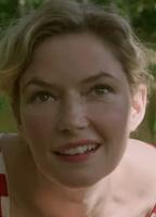 Amalia Culp Breasts Sexy 280853