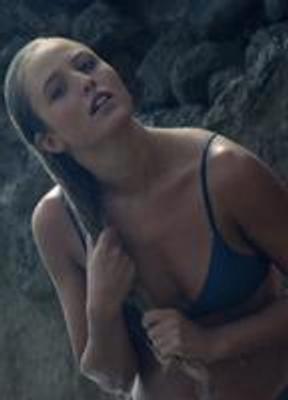 Bianca Cedrone Bikini Sexy 280871
