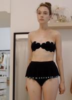 Emma Curtis Bikini Sexy 280874