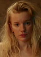 Elena Tronina Breasts Bush 280877