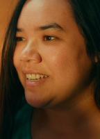 Kimie Muroya Underwear 280901