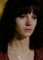 Jana McKinnon Body Double Breasts 280922