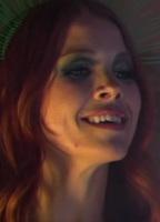 Paige Phillips Sexy Underwear 280949