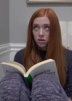 Chloe Ray Warmoth Underwear 280961