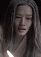 Baijia Zhang Breasts 280988