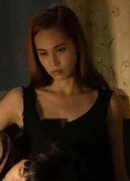 Kiko Mizuhara Naked 280994