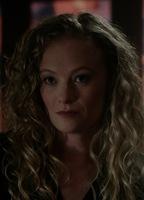 Lauren Sweetser Underwear 281009