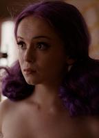 Naomi Higgins Sexy 281012