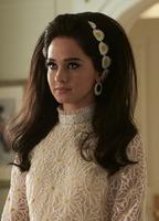 Cailee Spaeny Breasts Sexy 290218