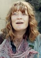 Colby Minifie Sexy Underwear 281033