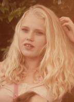 Eva Nürnberg Bikini 281042