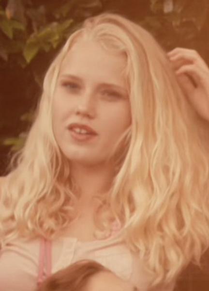 Eva Nürnberg Hot Scenes 281042