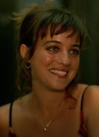 Beatrice Grannò Bikini Breasts 281072