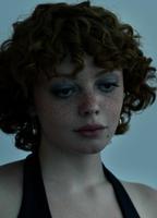 Serena De Ferrari Breasts Sexy 281075