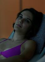 Susanna Acchiardi Bikini 281078