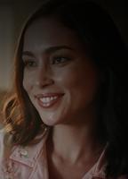 Priscilla Quintana Bikini Lesbian 281090