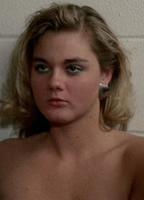 Alissa David Breasts 281120