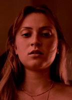 Lottie Amor Breasts 281126