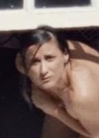 Sarah Barlondo Breasts Underwear 281123