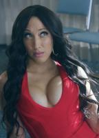 Robin Thede Sexy 281138