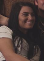 Baylee Johnson Bikini 281141