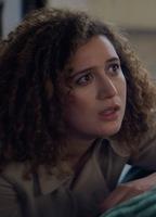 Rose Matafeo Underwear 281150