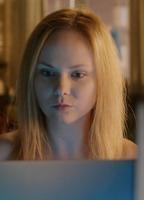 Aleksandra Skraba Bikini Breasts 281168