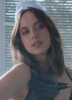 Maria Sobocińska Bikini Breasts 281201