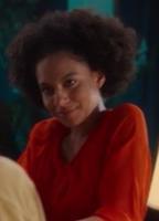 Sylwia Achu Breasts Butt 281177