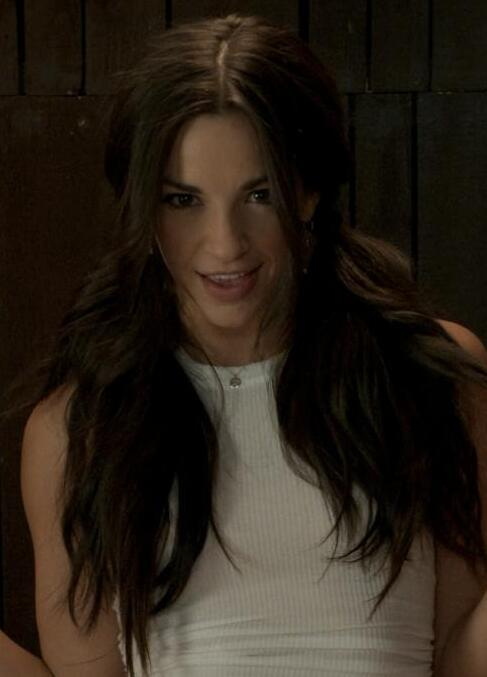 Ana Villafañe
