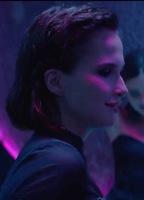 Lukerya Ilyashenko Breasts Butt 281219