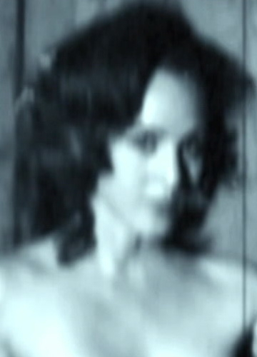 Lauren Renahan