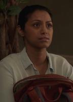 Shiva Kalaiselvan Lesbian 281261