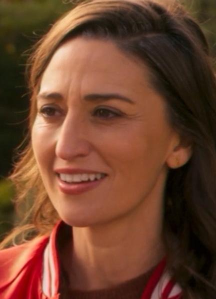Sexiest Sara Bareilles Scenes 281279