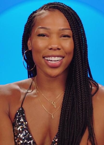Sexy Khat Bell 281288