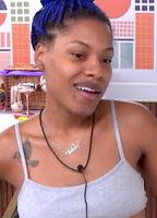 Terilisha Sexy 281300