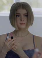 Elena Kampouris Bikini Breasts 286110