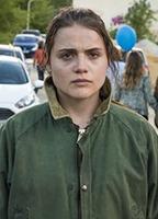 Mala Emde Breasts Butt 281330