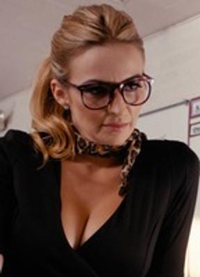 Amber Goetz Lesbian Sexy 281375