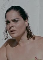 Lia Briones Breasts Butt 281348