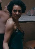 Benny Hiraldo Breasts 281351