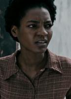 Cyndie Lundy Bush 281357